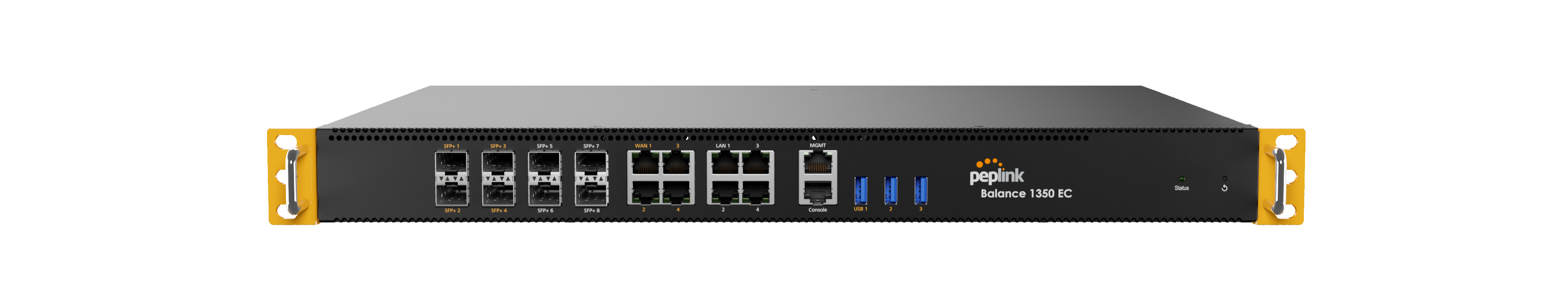 Business Continuity - balance-1350-ec-view